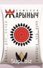 Семечки Жарыныч