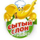 Кальмар в рассоле 0,280 пл/б