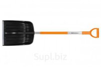 Лопаты для уборки снега облегченная Fiskars, 141001/1026793