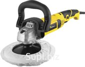 KOLNER KPM 180/1400V (6шт) Машина полировальная угловая, Артикул: кн180-1400впм