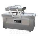 Вакуумный упаковщик DZQ-500/2SC Foodatlas Eco