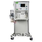 Наркозно-дыхательный аппарат Philips Dameca MRI 508