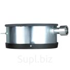 Кольцо водосборное (для D215821) DeWalt D215822