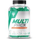 БАД «Trec Nutrition» Multipack, 240 капсул