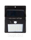 Светодиодный светильник 30 LED диодов.