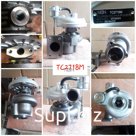 TC2718M