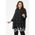 Туника женская, размер 66