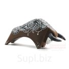 Символ 2021 года «Бык» БК1