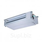 Carrier 42VD028H115003016