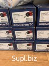 Циркуляционные насосы Wilo, Grundfos оптом. Оригинал из Европы, в наличий большой ассортимент насосов (Wilo Pico, Wilo Star) (Grundfos b pm 15-14, grundfos Alp…