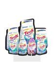 Стиральный порошок Teon 9 кг, 6 кг, 1,8 кг