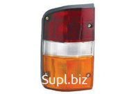 22-3087 -A-U TAIL LAMP