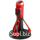 Нивелир лазерный Micro 2D CONDTROL 1-2-035