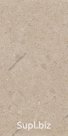 Керамогранит  GENESIS VENUS CREAM 600X300 МАТОВЫЙ