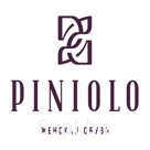 Монки женские/ Лоферы женские оптом