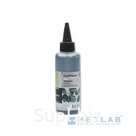 Cactus CS-EPT6641 Чернила для Epson L100, черные, 100ml