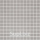 Керамогранит Кастелло серый 29.8x29.8 20106