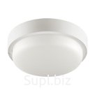 Светодиодный светильник LCL04-8W-R01-4K(6K)