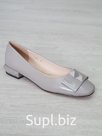 Туфли женские CARDICIANA