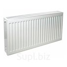 Стальной радиатор Purmo Compact 22 300 1100