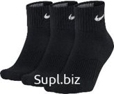Носки Nike Sx4703-001