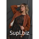 Жакет, размер 42