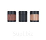 Подвесной светильник WOODLED VECTOR Mini