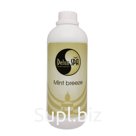 Deluxspa. Body oil and massage "Mint breeze", 1 liter.