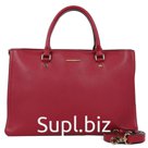 Сумка Leo Ventoni 23004529-rosso красный