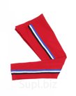DMB KIDS 9084 Лосины Размерный ряд: 122 - 152 см