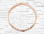 Трубка ГЦС УАЗ 3160