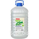 Мыло-крем жидкое OfficeClean Professional "Ландыш" перламутровое, ПЭТ, 5л