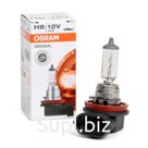 Автолампа OSRAM ORIGINAL LINE 12V H8 35W PGJ19-1 (картон) (1 шт)