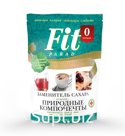 ФитПарад № 10 150 г (дой-пак)