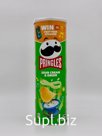 Чипсы Pringles