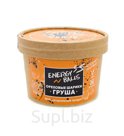 Energy Balls конфеты "Абрикос-груша"