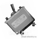 Автомат защиты АЗР-90, 30В