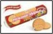 Печенье Нежная Марья 180г