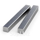 Квадрат г/к 20*20 ст3сп2