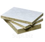Акустическая панель Техносонус Akustiline Ampir White/Black 600х600х50 мм