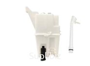 2F-AB077X WASHER TANK