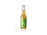 Lemonardo Mojito – Низкокалорийный безалкогольный мохито с натуральными ингредиентами!