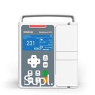 Инфузионный насос BeneFusion VP3