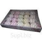 Белевский зефир «Ассорти» 0,8 кг