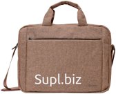 Сумка для ноутбука Lamark 15.6'' L225 Brown