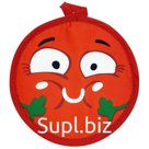 Прихватка для кухни