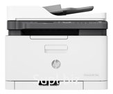 Лазерное МФУ HP Color Laser MFP 179fwg