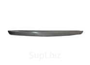 26-MA029 TRUNK MOULDING