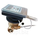 Механический теплосчетчик Ду20 Пульсар IoT, qp=2,5 м3/ч, прямой