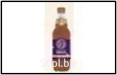Напиток б/а натурального брожения KOMBUCHA-CLASSIC 555мл /12шт